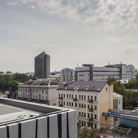 Ramanauskaja Slabada *